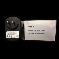 GymAware Charger