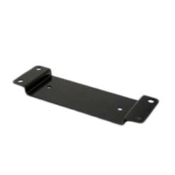 GymAware Mounting Bracket