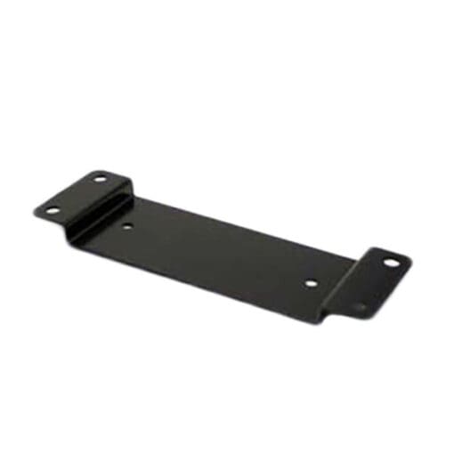 GymAware Mounting Bracket