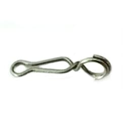 GymAware Speed Clip