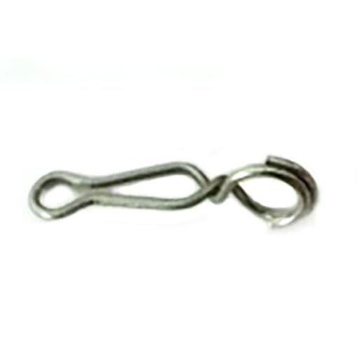 GymAware Speed Clip