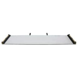 UltraSlide 10 Slide Board