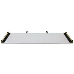 UltraSlide 8 Slide Board