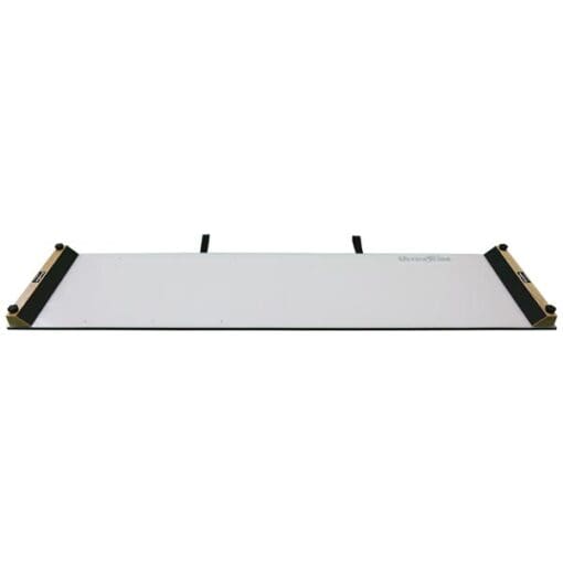 UltraSlide 8 Slide Board