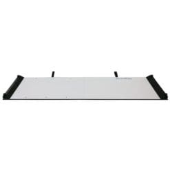 UltraSlide 8H Slide Board
