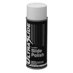 UltraSlide Slide Polish