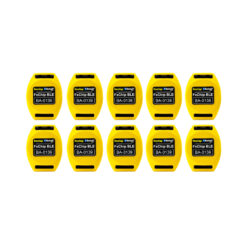 Ten Freelap FxChip BLE.