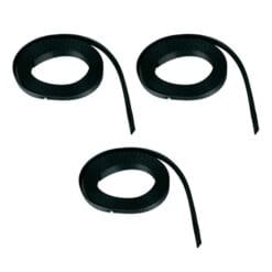 Replacement Belt kBox 3 Pack