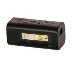 Dashr Laser Module