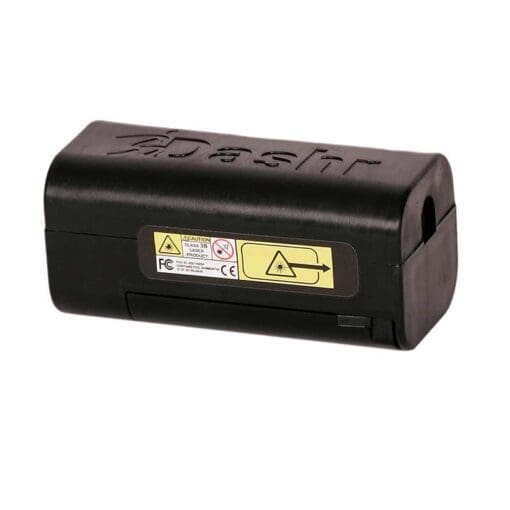 Dashr Laser Module