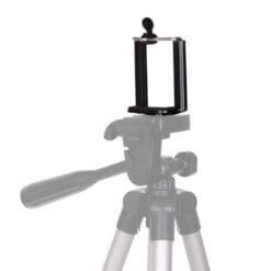 Dashr Phone Holder