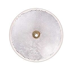 Dashr Reflector