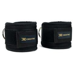 Exxentric Ankle Cuffs