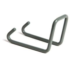 Exxentric Angle Adjuster