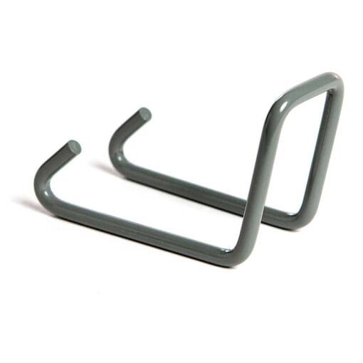 Exxentric Angle Adjuster