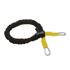 Iron Nick Resistance Band 10lb