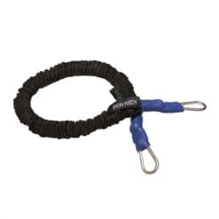 Iron Neck Resistance Band 25lb