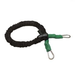 Iron Neck Resistance Band 35lb