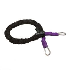 Iron Neck Resistance Band 5lb