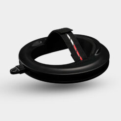 Iron Neck Pro head gear